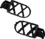 Repose-pieds Hybride