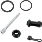  17020103 Brake caliper repair kit