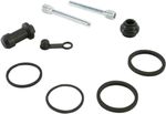  17020144 Brake caliper repair kit