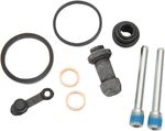  17020264 Brake caliper repair kit