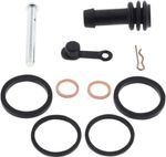  17020275 Brake caliper repair kit