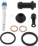  17020277 Brake caliper repair kit