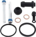 Kit réparation d'étrier de frein 17020278