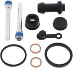  17020280 Brake caliper repair kit