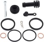  17020283 Brake caliper repair kit