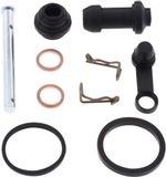  17020439 Brake caliper repair kit