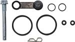  17020468 Brake caliper repair kit