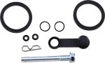  17020518 Brake caliper repair kit