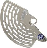 Protège Disque 17111348