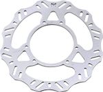  17111404 Wave-remschijf