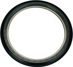 Joint tambour de frein 17300009