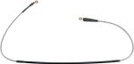  17410165 Brake hose kit