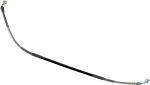  17410261 Brake hose kit