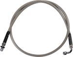 17416405 Brake hose kit