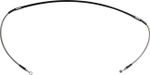  17416415 Brake hose kit