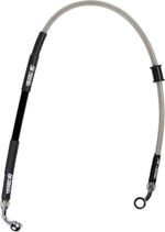  17416417 Brake hose kit