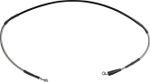  17416427 Brake hose kit