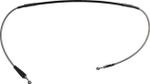  17416437 Brake hose kit