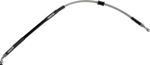  17416475 Brake hose kit