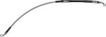  17416477 Brake hose kit
