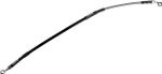  17416480 Brake hose kit