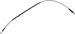  17416487 Brake hose kit