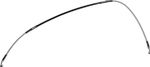  17416490 Brake hose kit