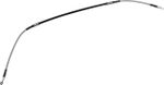  17416491 Brake hose kit