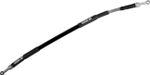  17416500 Brake hose kit