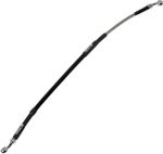  17416554 Brake hose kit