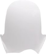 Bulle Pare - brise Aventure