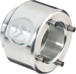 Douille Outil démontage