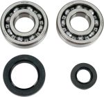  A241030 Crankshaft bearing and seal kit