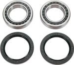  A251151 Wheel bearing kit + oil seals