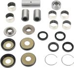 Kit roulements de biellettes A271002