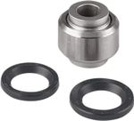  A291013 Dämpfungslager-Kit