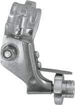  M55620 Koppelingshendelhouder