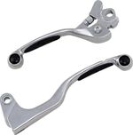  Competitie Kit Rem- en koppelingshendels