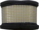  M7631502 Air filter