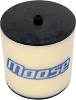  M7632014 Air filter
