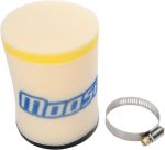  M7638011 Air filter
