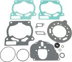  M810304 Kopfdichtungsatz