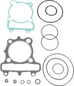  M810824 Kopfdichtungsatz