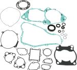  M811257 Dichtungssatz