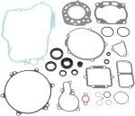  M811422 Dichtungssatz