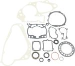  M811575 Dichtungssatz