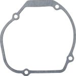  M816010 Zündungsdeckeldichtung