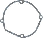  M817504 Zündungsdeckeldichtung