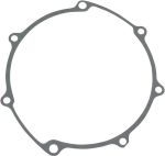 Joint de couvercle d'embrayage M817691
