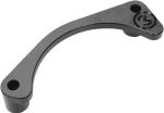  M87055 Schutz des Gehäuses